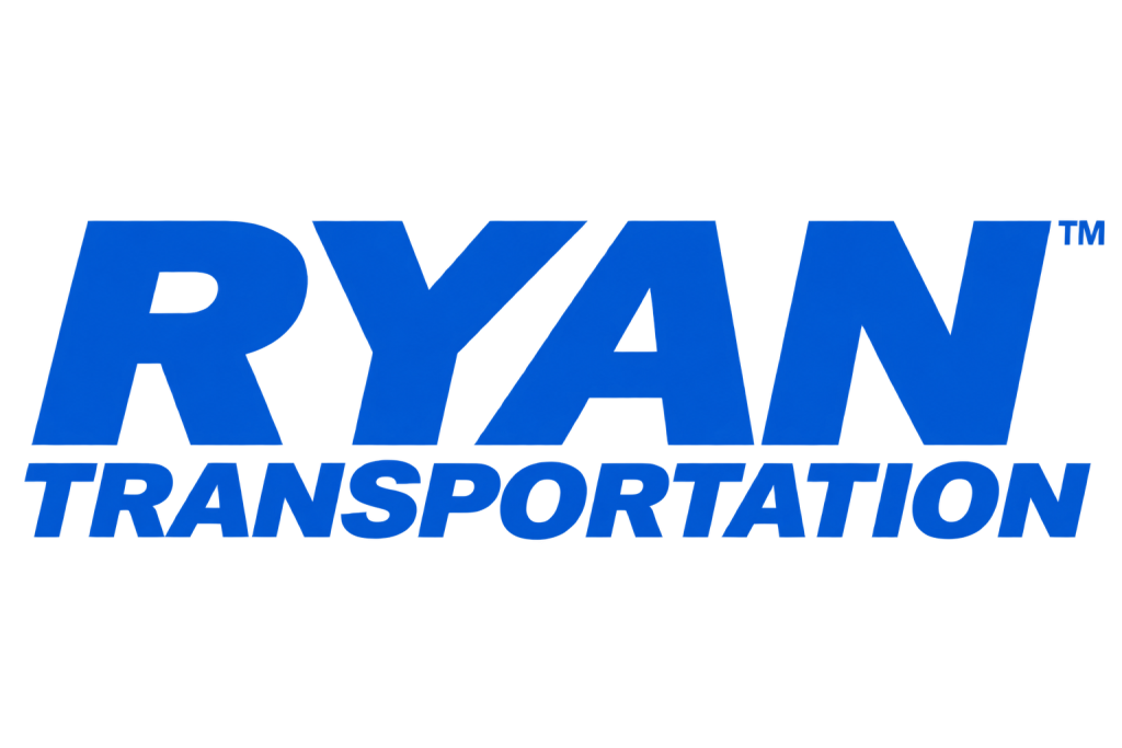 Ryantransport Jogja