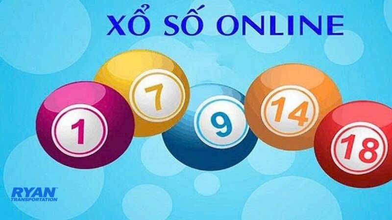 Lottery Ryantransport Jogja - Selecting Numbers And Creating A Lottery Ticket Lottery Ryantransport Jogja - Selecting Numbers And Creating A Lottery Ticket