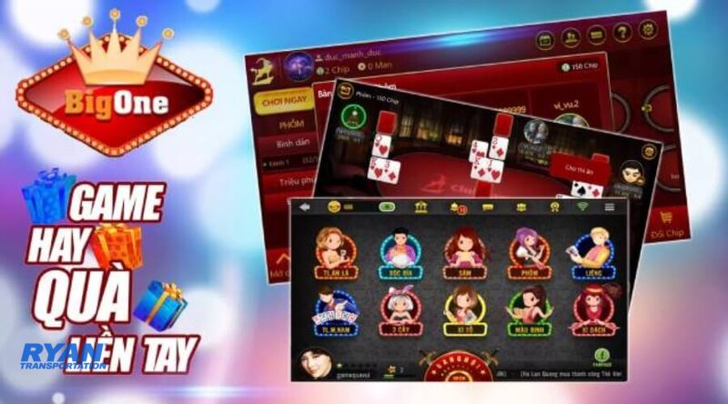 pai gow poker rules - A Step-by-Step Learning Method