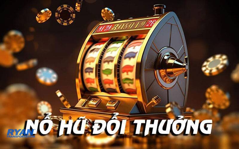 Ryantransport Jogja Slot - Reels, Rows And Symbols In Online Slots Ryantransport Jogja Slot - Reels, Rows And Symbols In Online Slots
