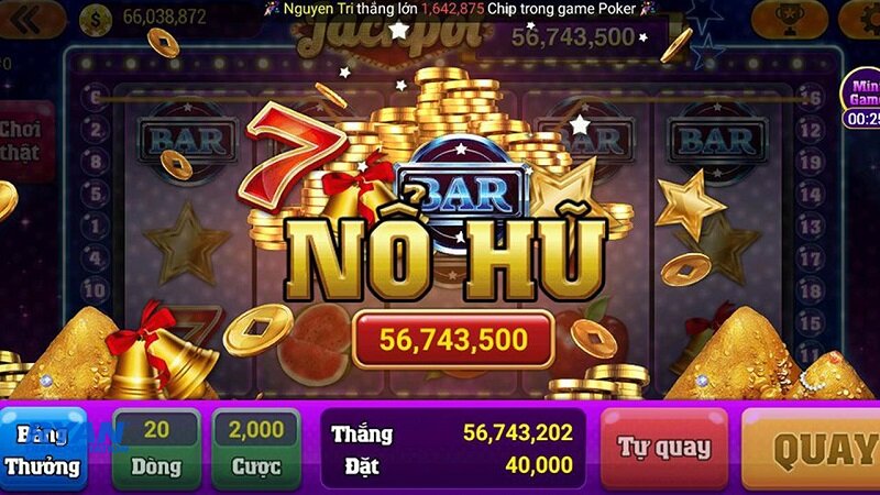 Ryantransport Jogja Slot - Free Spins, Multipliers And Bonus Rounds Ryantransport Jogja Slot - Free Spins, Multipliers And Bonus Rounds